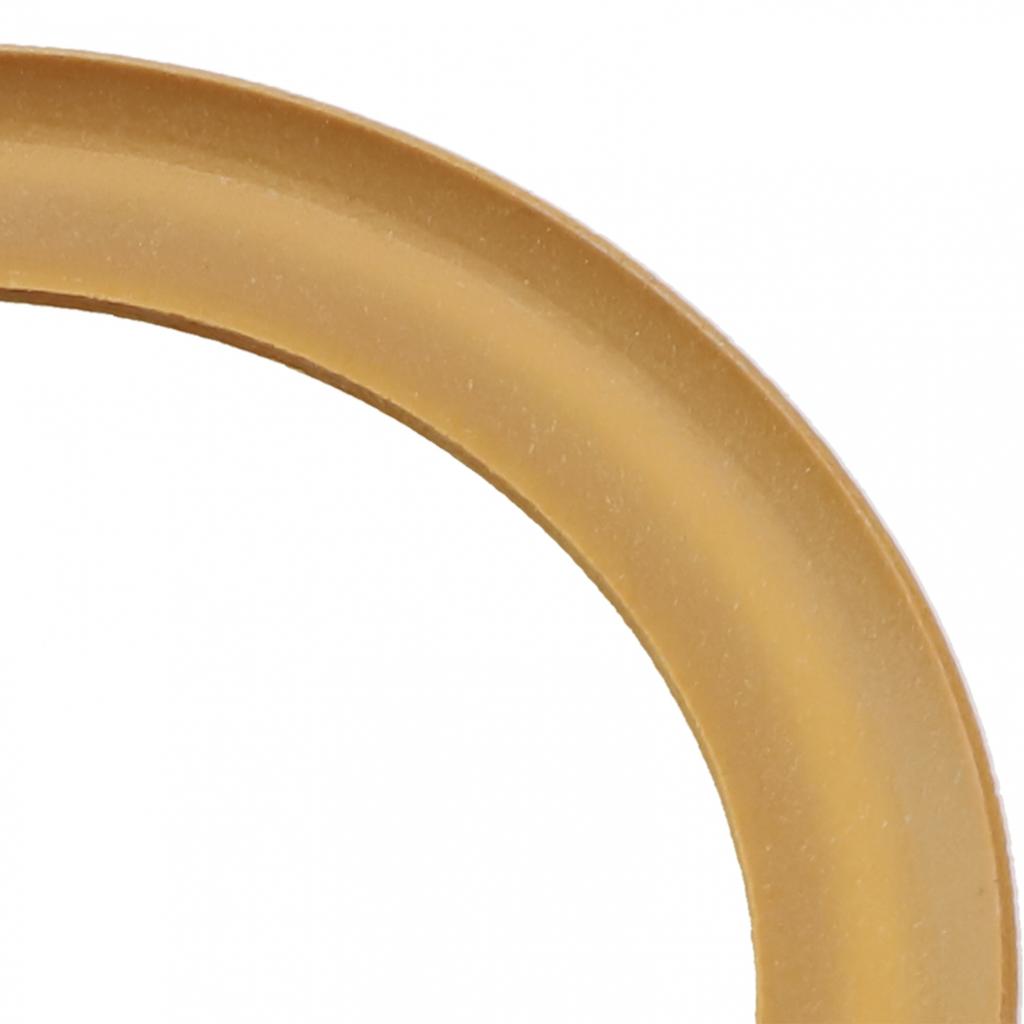 Segmenți Piston Accesorii Cauciuc Conectare Pompă Aer