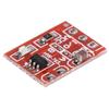 20/50/100PCS/LOT NEW TTP223 Touch Button Module Capacitor Type Single Channel Self Locking Touch Switch Sensor for Arduino