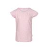Trespass Girls Present T-Shirt