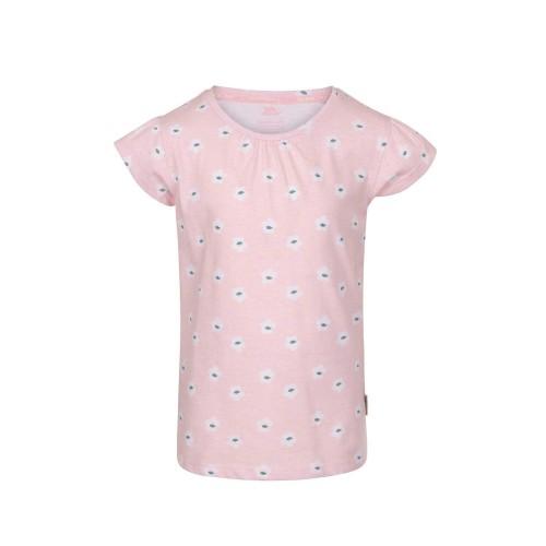 Trespass Girls Present T-Shirt