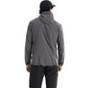 Куртка Arc'teryx Atom SL Hoody