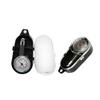 Car Tire Pressure Monitor Car Tire Pressure Gauge Air Pressure Detection Gauge Metal Mechanical Tire Pressure Gauge