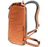 Backpack Deuter StepOut 22 Model 2023 Chestnut/ivy (3815223-9206)