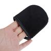 Body Cleaning Glove Self Tanner Reusable Body Self Tan Applicator Tanning Gloves
