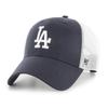 Forty Seven Brand TRUCKER American League Mesh Cap