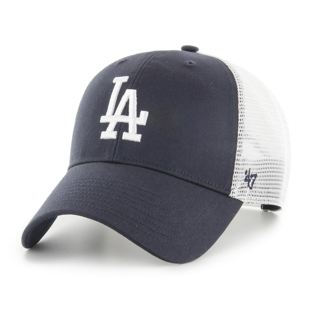 Forty Seven Brand TRUCKER American League Mesh Cap