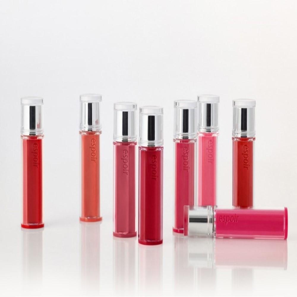 espoir Couture Lip Tint Glaze