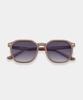 Binikeupeulojegteu Roen C2 Milk Brown