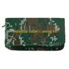 Portable Sewing Kit