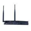 Itc JB-M5966JT OPS Computer Module for Conference Solutions (CN Version)