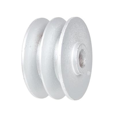 Poulie Cedrus Motobineuse Gl05 76305-U070410-0000