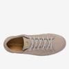 Fred Perry 2025 F W Men S SneakerS B71 Nubuck