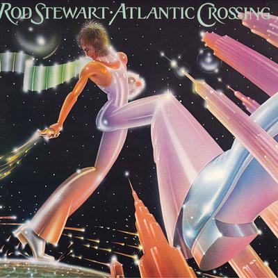 Hobi & Yaratıcılık – Müzik