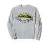 Trout Whisperer Spinfisher High Sea Angler Trainer