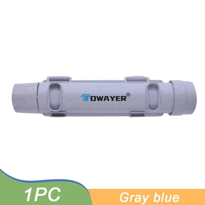 Quick Sushi Maker Japanese Roller Rice Mold Bazooka DIY Vegetable Meat Rolling Tool Sushi Making Machine Kitchen Gadgets Tools