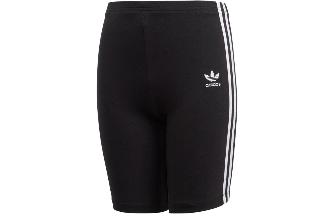 Adidas Originals Kids Shorts Moderate FM5682 152