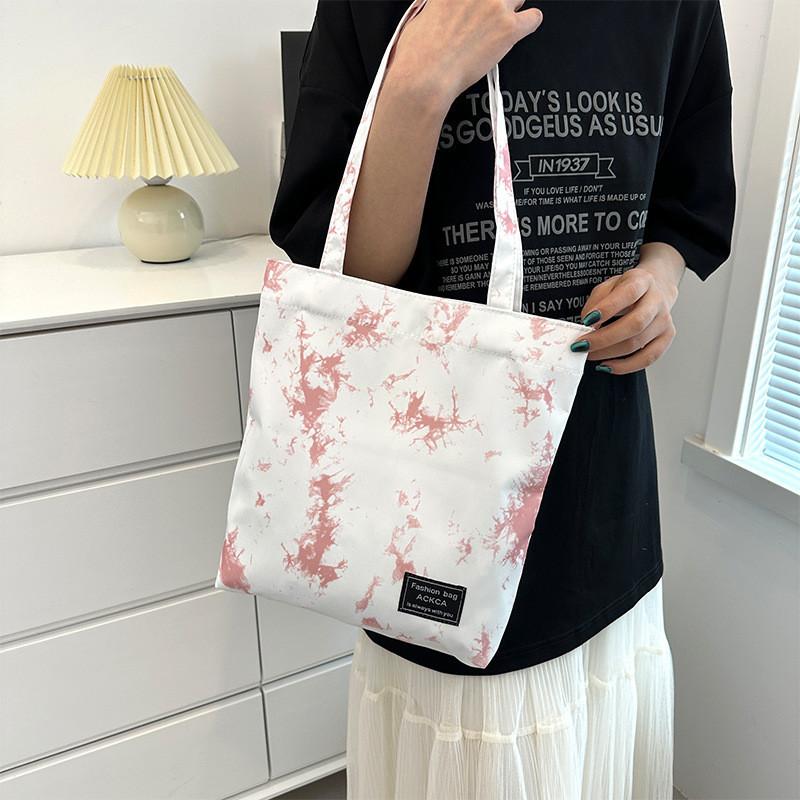 Sure Here Are Ten Optimized Titles For The Product