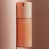 LANEIGE Modalità Bilanciata Crema Idratante Viso Quotidiana 80ml + Crema Idratante Gratuita 7ml, Maschera Esfoliante 10ml e Detergente 10ml Set Regalo