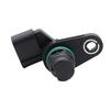 Camshaft Position Sensor 39350-25010 3935025010 for Hyundai Santa Fe Kia Forte L4 2.0L 2.4L #39350-25000