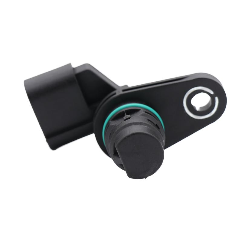 Camshaft Position Sensor 39350-25010 3935025010 for Hyundai Santa Fe Kia Forte L4 2.0L 2.4L #39350-25000