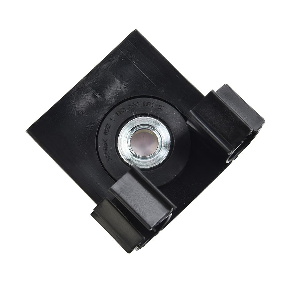 OEM Parking Brake Cable Clip Retainer for BMW 2 Series F22 F22LCI F23 F23LCI F87 2012 2019 Part Number 34406854898 6854898