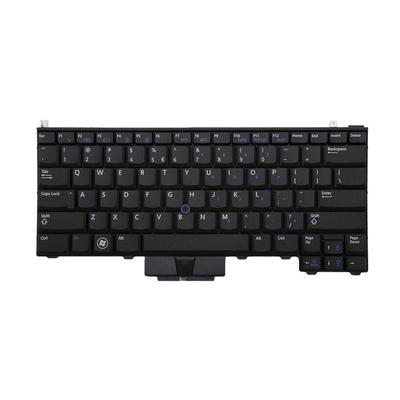 New Russian Ru Laptop Keyboard For Asus X502 X502ca X502c F502 F502c F502ca With Short Cable Buy At A Low Prices On Joom E Commerce Platform