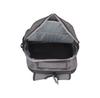 Рюкзак American Tourister 278898