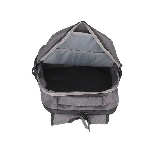 Рюкзак American Tourister 278898