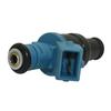 4Pcs Fuel Injector For   A3 1.6L 1996-2003 A4 1.6L 1994-2000 06B133551L