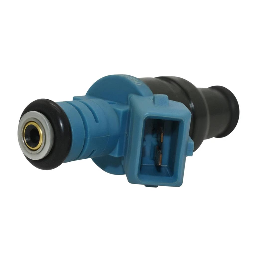 4Pcs Fuel Injector For   A3 1.6L 1996-2003 A4 1.6L 1994-2000 06B133551L