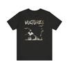 Kanye Vultures T Shirt
