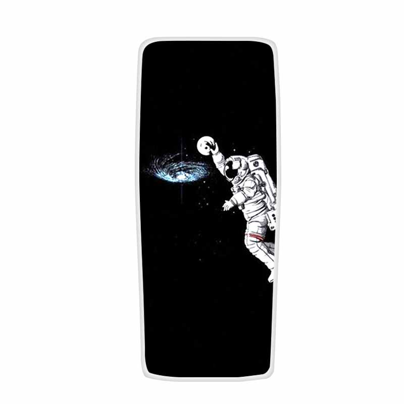 For Nokia 105 4G 2023 Case Cartoon Silicone TPU Soft Phone Cover for Nokia105 4G 2023 Protective Clear Fashion Cool Bumper Capa