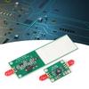 2Pcs MiniWhip Active Antenna RTLSDR Short Wave Radio Receiver Electronic Component