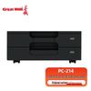 Great Wall CM8022DN Copier PC-214 Double Paper Tray