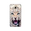 Husa pentru Samsung Galaxy J2 Prime Husa din tpu G532 SM-G532F Husa de 5 inchi Husa din silicon moale pentru Husa Samsung J2 Prime