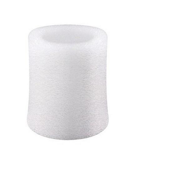 Men's Adult Training Ball: Penis Weight & Stretching Device