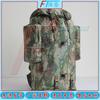 Fengda Tactical Backpack