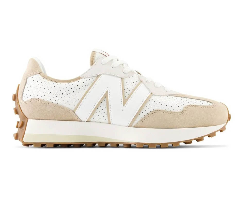 

New Balance MS327PS 36 / Beige
