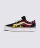 Premium Old Skool LX - Y2K Black:White VN000D56MCG1 [Shipped from Korea] 100% Authentic