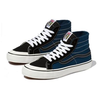 Unisex schoenen – Sneakers