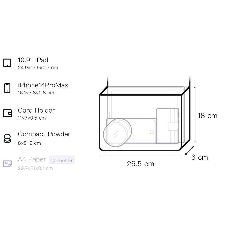 Coach Track 27 Color Block Zip Flap Adjustable Shoulder Strap Leather Crossbody Bag Unisex Shoulder Bag Black Blue Green C8131-QBTP3