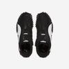 [PUMA] Mostro OG Prime [PKI40320609] [Shipped from Korea] 100% Authentic