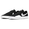 Nike Sb Blazer Court Black White CV1658-002