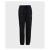 Nike Women S Mid riSe overSized bruShed pantS Dq5800 010