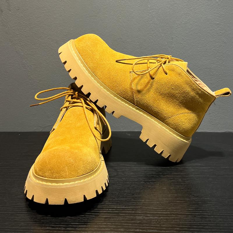 Leather Shoes Casual Business Shoes for Men Dress Tenis De Hombre Moccasins Mokasin Tenis Caballero Designer Sneakers