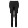 TriDri Womens/Ladies Performance Tie Dye Recycled Leggings