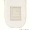 [Live Heart] Sunny Lilac Slippers, 23.0 Cm