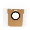 Filter, Mop, Dust Bag, Roller & Side Brush Set for Xiaomi X20 Pro/X20Max Robot