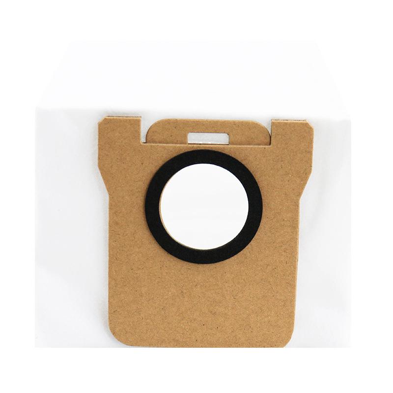 Filter, Mop, Dust Bag, Roller & Side Brush Set for Xiaomi X20 Pro/X20Max Robot