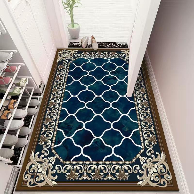 Otthoni Padlószőnyeg Ajtószőnyeg Bejárati Szőnyeg Ajtószőnyeg Lábzsámoly Bejárati Szőnyeg